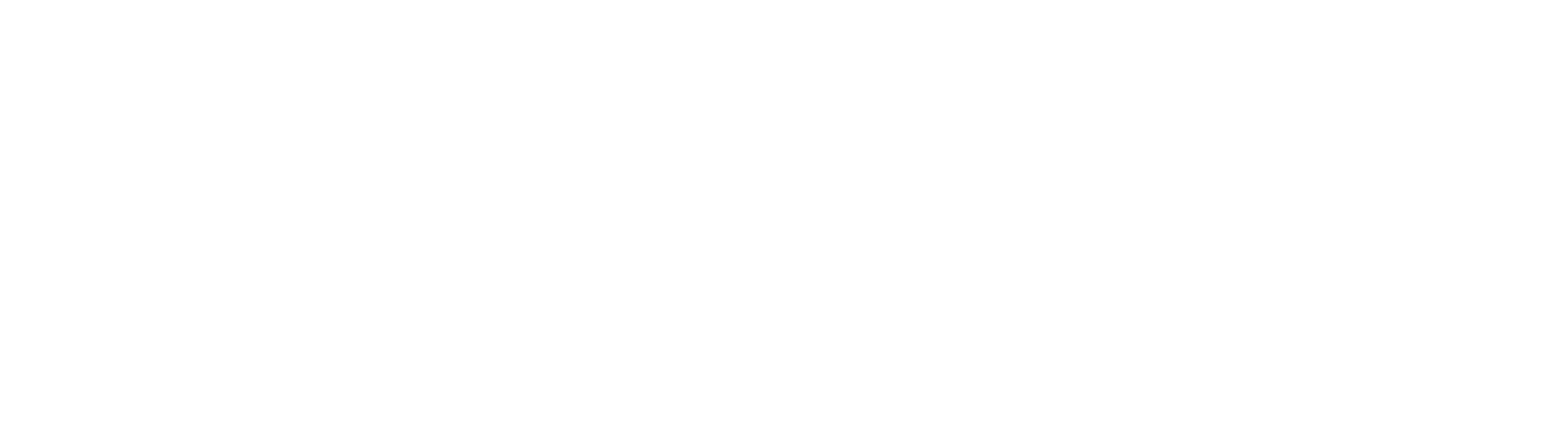 Kreder Factory